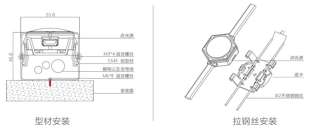 安裝說(shuō)明.png